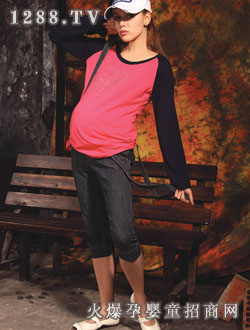 ����������yunf���e�\(y��n)��(d��ng)�b