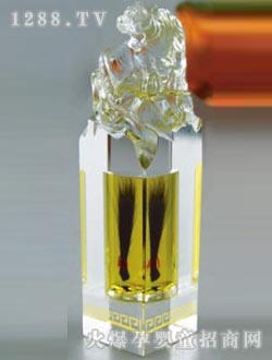 �A��̥ë��������ɽ����ע��