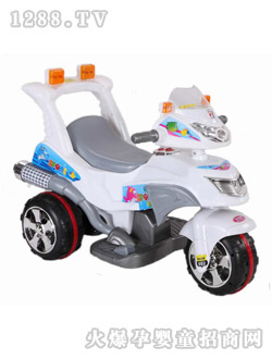 ��������A��ͯ늄�(d��ng)܇(ch��)��ɫYLQ-802