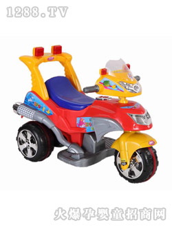 ��������A��ͯ늄�(d��ng)܇(ch��)YLQ-802