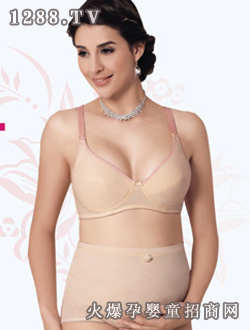 ������������ɫ��(n��i)��