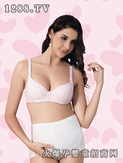 �����������黨��(n��i)��