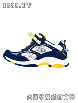 �Jҕ�������e�\��ЬBP-521