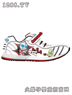 �Jҕ���eЬBL-559