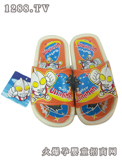 �Jҕ�̵�����ͯ��