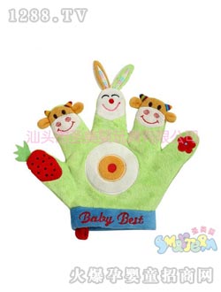 ʥ����ָż���G9275-B