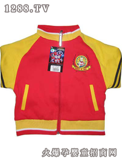 �Jҕ�L������UTH03-FO3-R