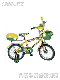 �𷫃�ͯ����܇JFTC--11