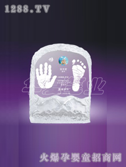 �A��ؐ������ӡ��ʢǧ��