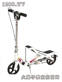 ϲ����ͯ�����h��܇