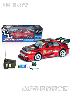 ��̩�b��܇HT-2882