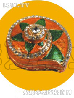 �A��ؐ��냺�_�\��YEZ-01