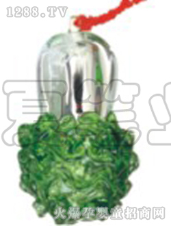 �A��ؐ��냺�_�\��YEZ-09