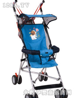 СԴ��XYLS-606D-55