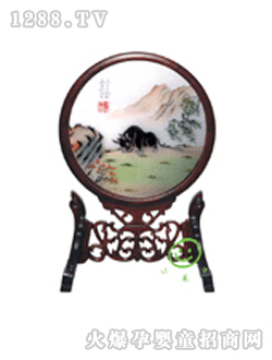 Сë�^̥ë��ţ��ʮ��