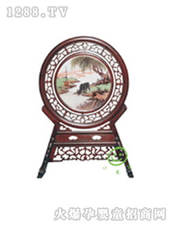 Сë�^̥ë���ˮ˼Դ