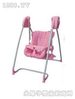 �����u�@TS-100-5