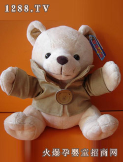 ������������