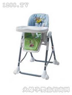 �����߼�(j��)����HC-31-5