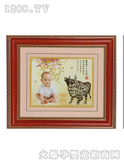 �f(w��n)���d�냺���XK-03