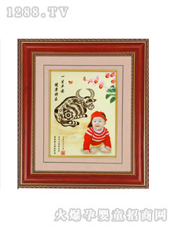 �f(w��n)���d�냺���XK-06