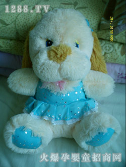 ���������Ⱥ��