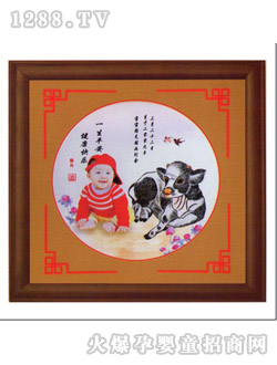 �f(w��n)���d�냺���XK-18