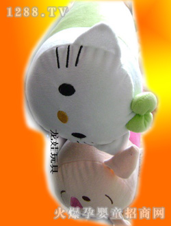 ����ë�q����؈����