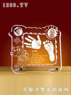 ��ؐ�����_ӡ�ļ�ƽ��