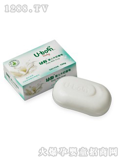 �װ�냺ţ������