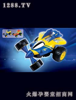 ��˹�_(d��)�๦��܇