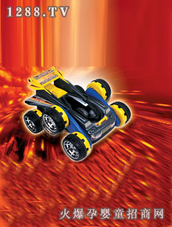 ��˹�_(d��)��݆늄�܇