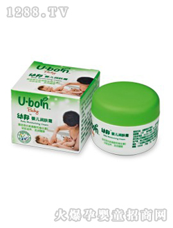 �װ�yinge��(r��n)�w˪