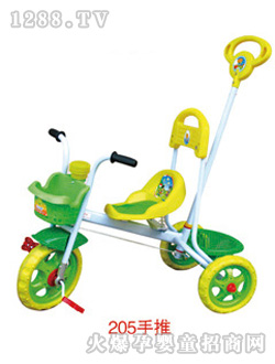 �p��(l��)ͯ܇����205