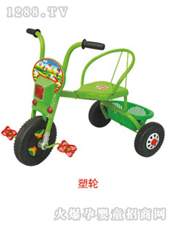 �p��ͯ܇��݆