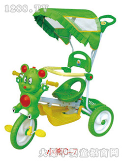 �p��ͯ܇С��C-7