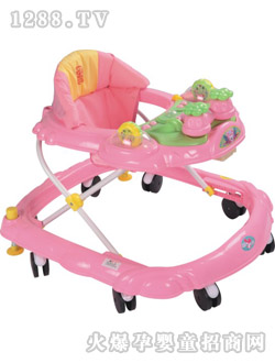 �������ӌW��܇618A