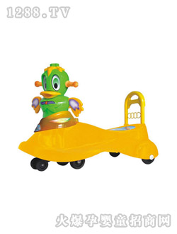 ���ν���܇JSC-79