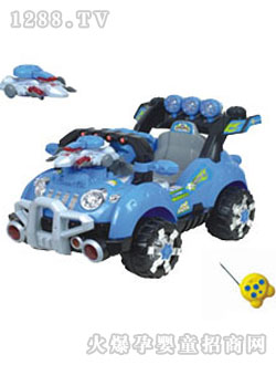 �߲ʌ�ؐ늄�(d��ng)ͯ܇QC-002T