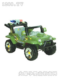 �߲ʌ�ؐ늄�(d��ng)ͯ܇QC-007Qs