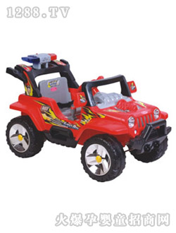 �߲ʌ�ؐ늄�(d��ng)ͯ܇QC-618Qs