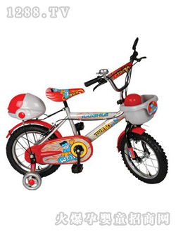 ���R����ͯ����܇HLTC-023