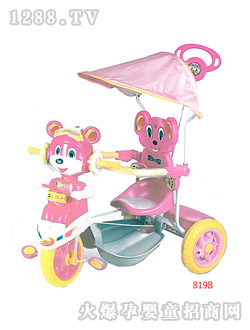 ͯ�ڃ�ͯ��݆܇819B