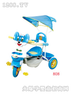 ͯ�ڃ�ͯ��݆܇808