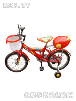 ��܊����܇ZXC-32