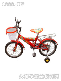 ��܊����܇ZXC-35