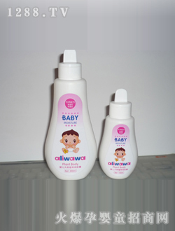 �������ދ냺��Ȼֲ��w¶100-200��