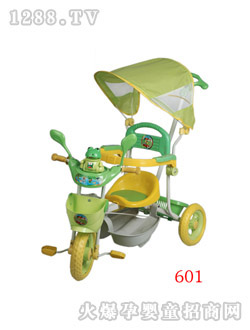 ͯ�ڃ�ͯ��݆܇601