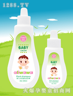 �������ދ냺��Ȼֲ��ϴ�l(f��)��100-200MI