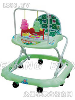 �W�����냺�W��܇801